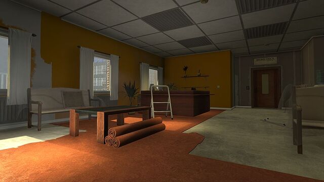 File:Pace lab lobby.jpg