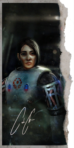 File:Photo catherine torn.png