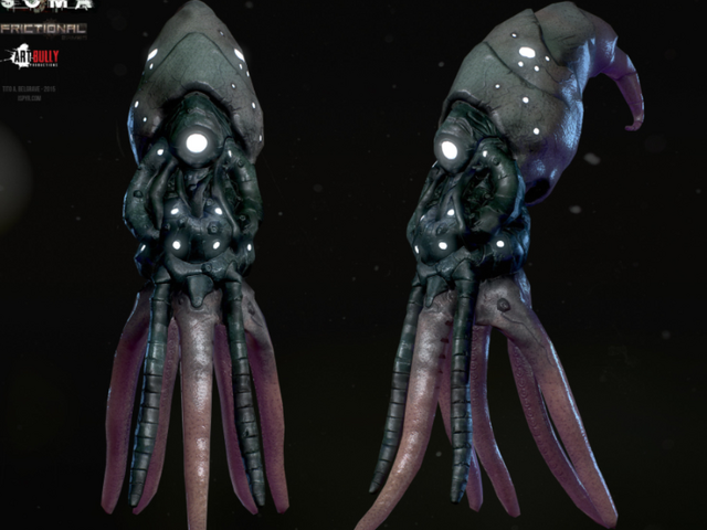 File:Wau marine life 3.png
