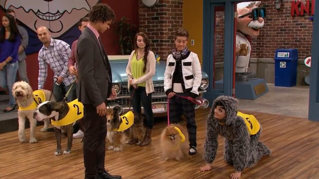 File:Ruff Rider.png