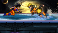 Thumbnail for version as of 22:26, June 1, 2014