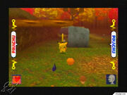 N64-5535-21328134748