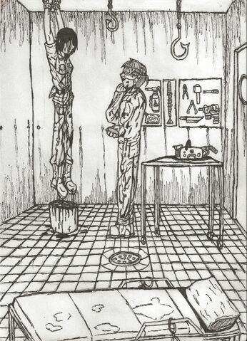 File:Therussianbutcher.jpg