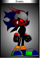 Thumbnail for version as of 22:16, October 18, 2013