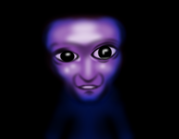 File:Full.png