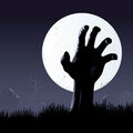 Thumbnail for version as of 05:29, October 31, 2013