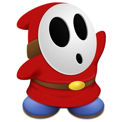File:Shy guy.jpg