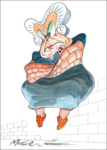File:Mother.jpg