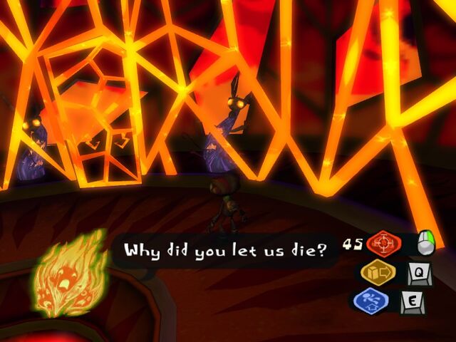 File:VIDEOGAAAAMES.jpg