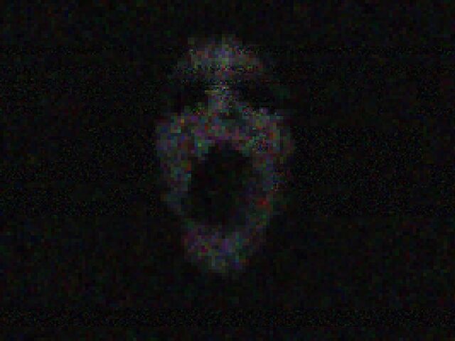 File:Screamsandashes.jpg