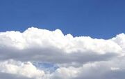 Cloudsandshit
