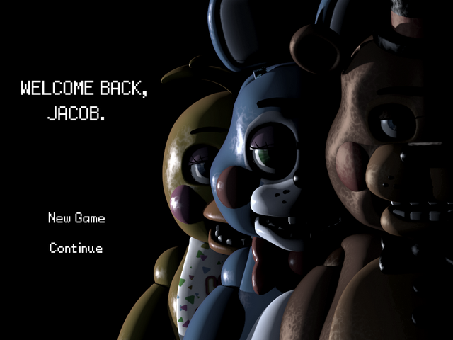 File:FNAF2MainMenuAllToys.png