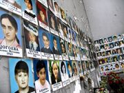 Beslan3