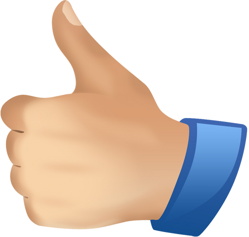 File:Thumbs-up.png
