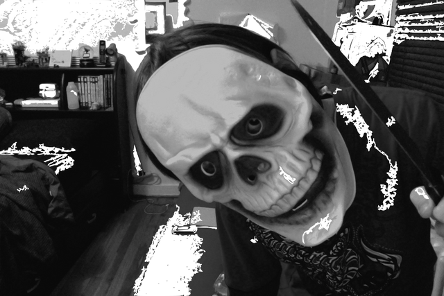 File:MaskK.pic 2.png