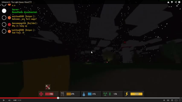 640px-Screenshot (5)-0
