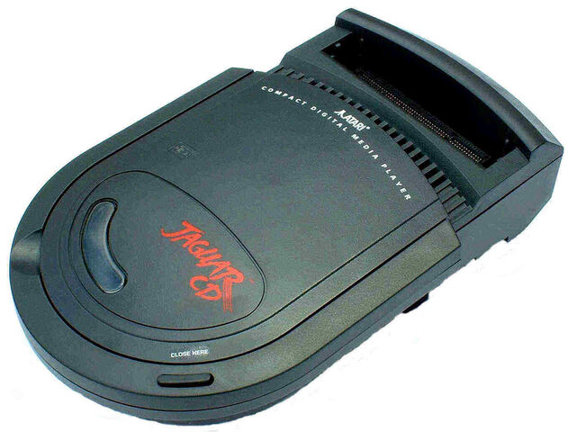 File:Jaguar cd.jpg