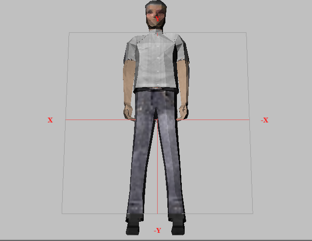 File:Player.png