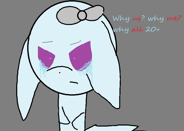 File:WHY-0.png