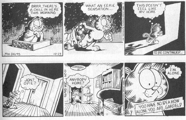 File:Weirdgarfield13.jpg
