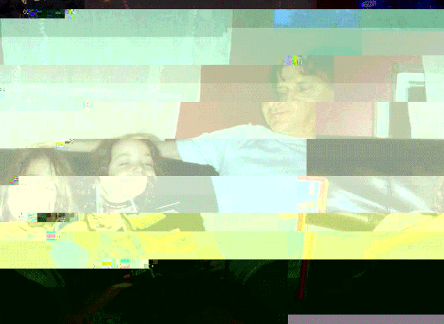 File:Chemistry.gif