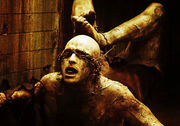 Silent-hill-movie-dude