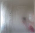 Thumbnail for version as of 11:19, February 28, 2014