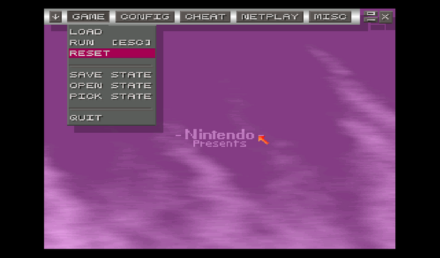 File:After the roll.png