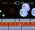Thumbnail for version as of 07:33, December 31, 2013