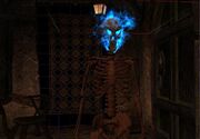Lich