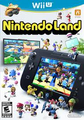 Thumbnail for version as of 20:56, February 24, 2013