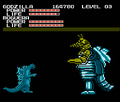 Thumbnail for version as of 17:42, December 14, 2013