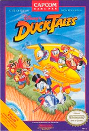 Duck-tales-box-art