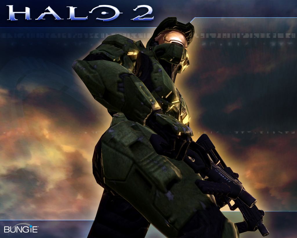 Halo 2:Oracle | SomeOrdinaryGamers Wiki | FANDOM powered ...