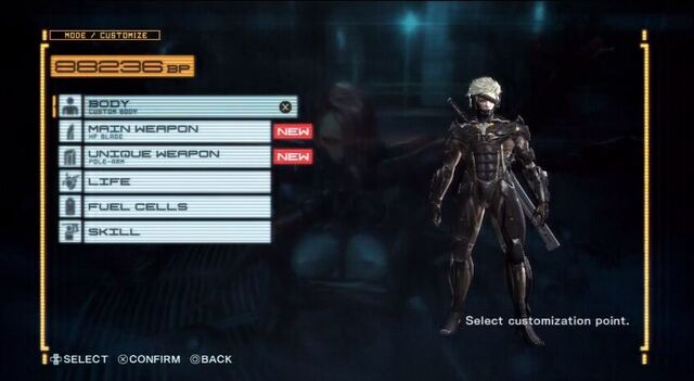 File:Metal-Gear-Rising-customizations.jpg