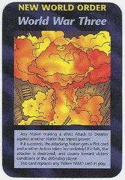 Worldwarthreepng