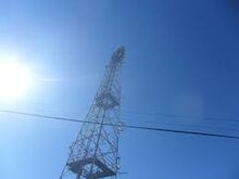 Broadcast station 3 (7)