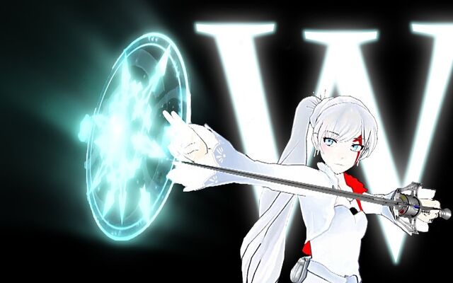 File:Rwby whit.jpg