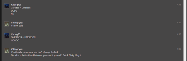 File:ACCEPT THE FACT.png