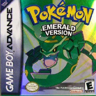File:Pokemon emerald.jpg