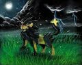 Thumbnail for version as of 04:25, October 5, 2013
