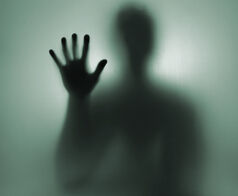 Shadow-man (1)