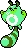 Zombtret