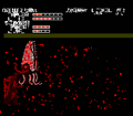 Thumbnail for version as of 17:18, December 14, 2013