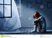 Lonelygirl