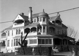 Old house3