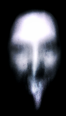 File:Funnymouth.png