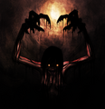 Thumbnail for version as of 22:11, April 25, 2014