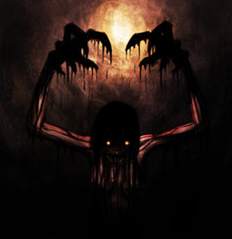 File:Random 2.png