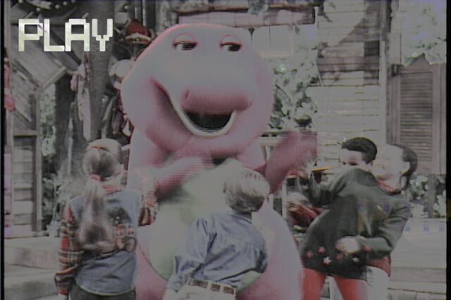 File:Barney.jpg